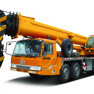 ��ʽ���ؙC������Щ��(y��u)�c��