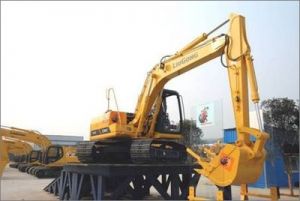 ɽ�ؽ��C��MC216-9�ڙC���콻���ϱ��ݕ����@�Ȳ�