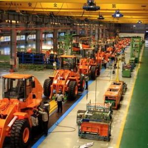 �ձ����O�Cе�Ј�2015���ϰ������L0.2%