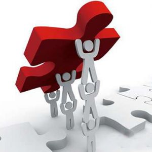 �{���D��ͻ��ƿ�i���̙Cе�㲿���٫@����