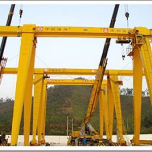 �����O(sh��)����\(y��n)ݔ�����b���{(di��o)����ԇ�\(y��n)��