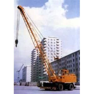 ����ʽ���ؙC(j��)��ʹ�Ñ�(y��ng)���ϵİ�ȫ���g(sh��)Ҏ(gu��)����