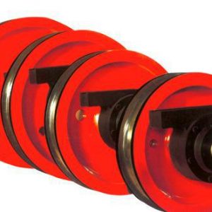 ��ʽ������ؙC(j��)܇(ch��)݆��܉��ԭ���A(y��)����ʩ