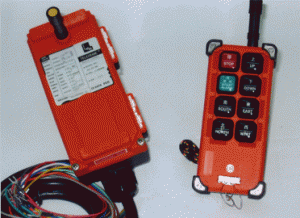 ���ؙC(j��)�b�����{�����ز����N��ʽ�ĽM�ϑ�(y��ng)��