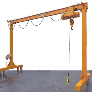 �������ُ�I���������ؙC(j��)��