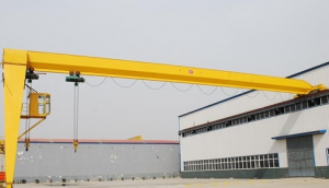 ���ؙC(j��)�S���ṩ����Щ���ؙC(j��)��