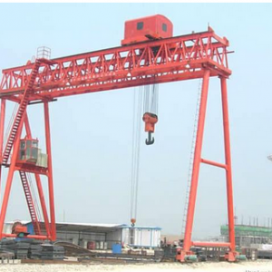 �������ؙC(j��)�İl(f��)չʷ��һ��