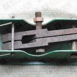 �Tʽ���ؙC(j��)��܉�������T�����ؙC(j��)��܉��