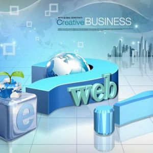 �̙C(j��)е��I(y��)�l(f��)չ����̄�(w��)߀��Ҫ�r�g����Q�F(xi��n)