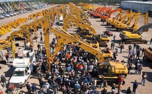 ���̙C(j��)е�����O(sh��)���Ј��F(xi��n)�����