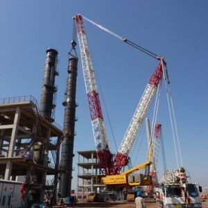 �к˙C(j��)е�ɹ���ɡ���늴����O(sh��)����b���\(y��n)ݔ����ϵ�y(t��ng)���_�l(f��)