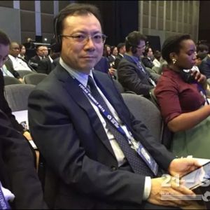 ��һ���F(tu��n)�������އ���ϯ�зǷ�����з���I(y��)�Ҵ��