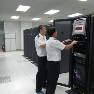 ɽ�|�z�z�߾����ͨ�^ȫʡ�W(w��ng)�j(lu��)��Ϣ��ȫ�\(y��n)�S���Ϲ�����պ��u��