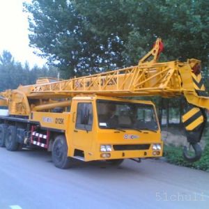 �����ھ�C(j��)ُ�I�������]