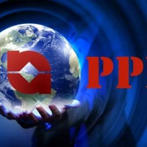 ɽ�|������Ƴ�158��PPP�Ŀ 20���F(xi��n)�����s