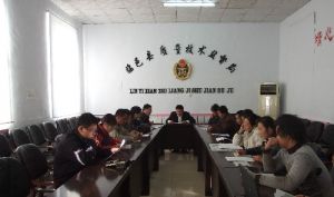 ɽ�|�R�ؿh�|�O(ji��n)�֌��طN�O��ʹ�Æ�λ�M�Ќ�헙z��