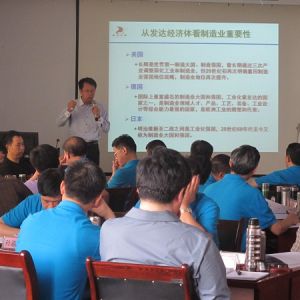 ����I(y��)�|�����È�桷������������Ӗ���ڝ����e�k��Ӗ��F(xi��n)��