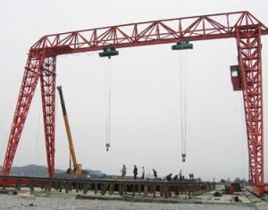 �Tʽ���ؙC(j��)�Ę�(g��u)����Ҫ��ʲô