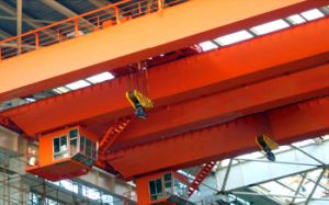 ɽ�|һ��QD75/20-30.5늄��p����ʽ���ؙC(j��)�l(f��)��Ħ���