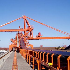 ���B�ع��ɹ���ӆ���T���3��4̖�C(j��)�M4�_���C(j��)�����ؙC(j��)