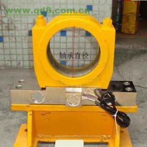 ���ؙC���d���o�b�ð���ʲô