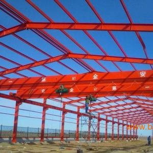 ̩�����ؙC���b��λʹ�øߏ�����˨�ձ���ڲ���(zh��)�Ї��Ҙ˜ʬF(xi��n)��