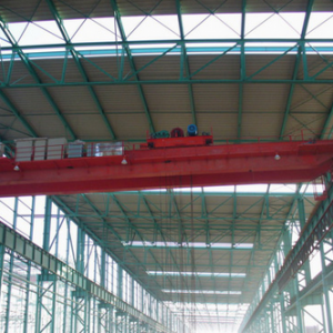 �������ؙCʹ�íh(hu��n)��������