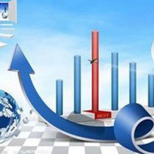 ���̙Cе��h(hu��n)��������Ϣ������l(f��)չ