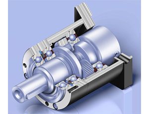 �ŷ�늙C���p�ٙC���B�ӷ�ʽ�\Մ