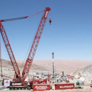 �����ИI(y��)���ѣ����ؙC�¹ʑ�(y��ng)����ʩ�;�Ԯ�A(y��)��