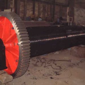 ���ؙC܇݆�Ŀ՚����t�ӟ������