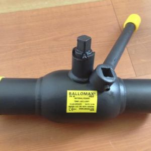 ȫ�������y���b�ߴ��Y�ϼ��ճ��S�ޱ��B(y��ng)