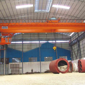 ��ʽ���ؙC�ķ����O(sh��)Ӌ�Լ��S�o(h��)ע�����