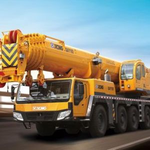 QAY25ȫ������܇���ؙC(j��)