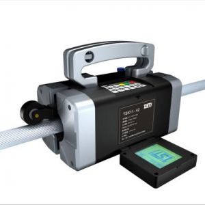 䓽z�K�o�p�z�y���g�ڌ�䓵đ���