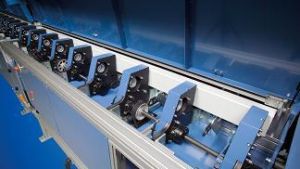 ĥ�V���x���S��Ӌ��C�o���OӋ���о�