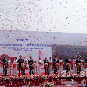 ��䓽��C�c������ؙC��������4�ºϲ�