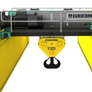 ���ؙC(j��)���g(sh��)�l(f��)չڅ��(sh��)����Щ��