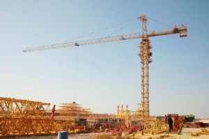 TQ6080���C(j��)����a(ch��n)Ʒ����