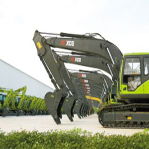 ���̙C(j��)е��܇ʹ�Ñ�(y��ng)ע��Ć�(w��n)�}