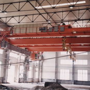 �T�����ؙC(j��)���F(xi��n)���ϵ���r