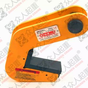 ���ؙC����