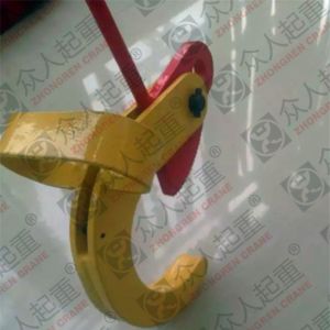 ���ؙC����