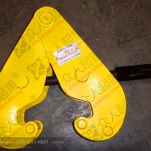 ���ؙC����