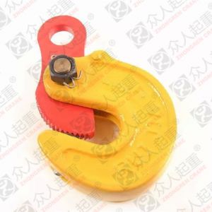 ���ؙC(j��)����