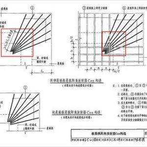 DLQ25A݆̥ʽ���ؙC(j��)�׼ܽY(ji��)��(g��u)�_�ѳ���đ�(y��ng)������