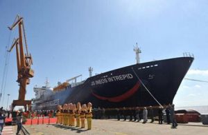 �ش��@����⴬�͵����c