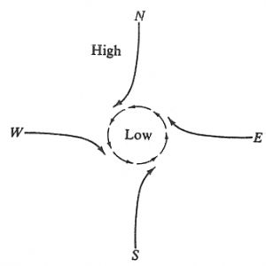 䓽z�K�о���ԭ�����