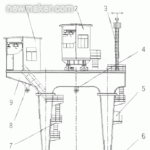 ���ؙC(j��)�a(ch��n)���Ą�(d��ng)�dЧ��(y��ng)