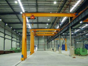 ����������Ĺ������L(zh��ng)�Tʽ���ؙC(j��)��ʹ�É���